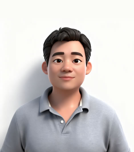 <B>seotgfw</B> - 资深SEO专家